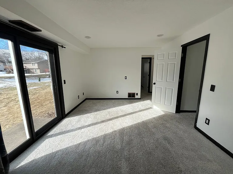 9225 Garrison Way — Photo 25