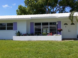 14110 90th Ave, Seminole, FL 33776
