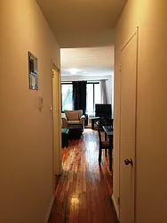 Rented by Property Link Mgmt, LLC