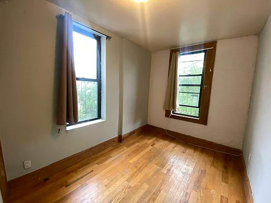 Rented by Urban Pads | media 10