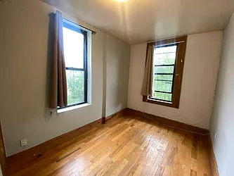 Rented by Urban Pads