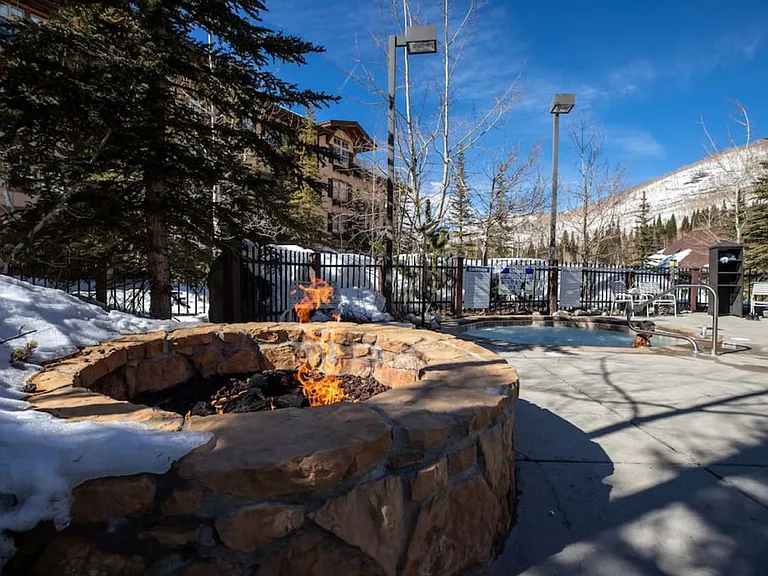 12120 S Big Cottonwood Canyon Rd #ID1597541P — Photo 22