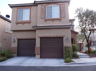 8221 Brilliant Pompon Pl #0, Las Vegas, NV 89166