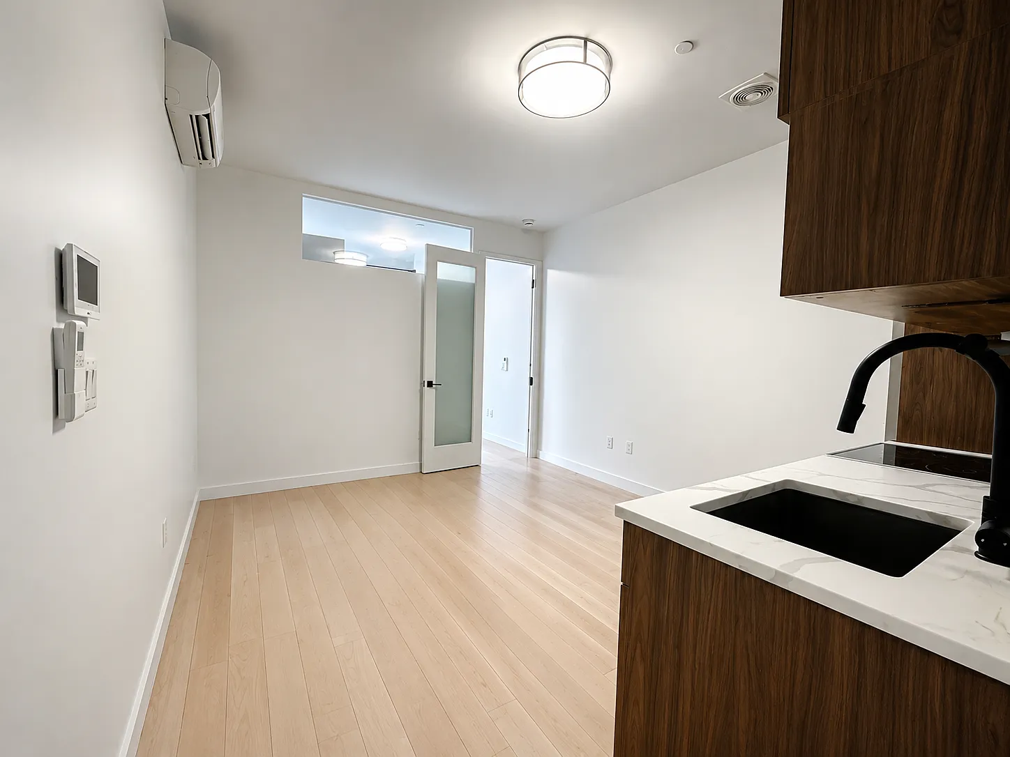 368 Leonard Street — Photo 1