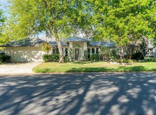1567 Francois Ct, Oviedo, FL 32765