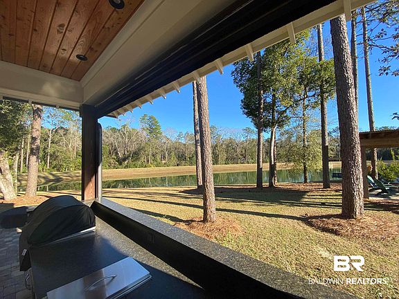5th image of LOT 22208 Eight Fairhope Motorcoach Loop