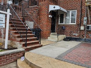 1207 E 83rd St, Brooklyn, NY 11236