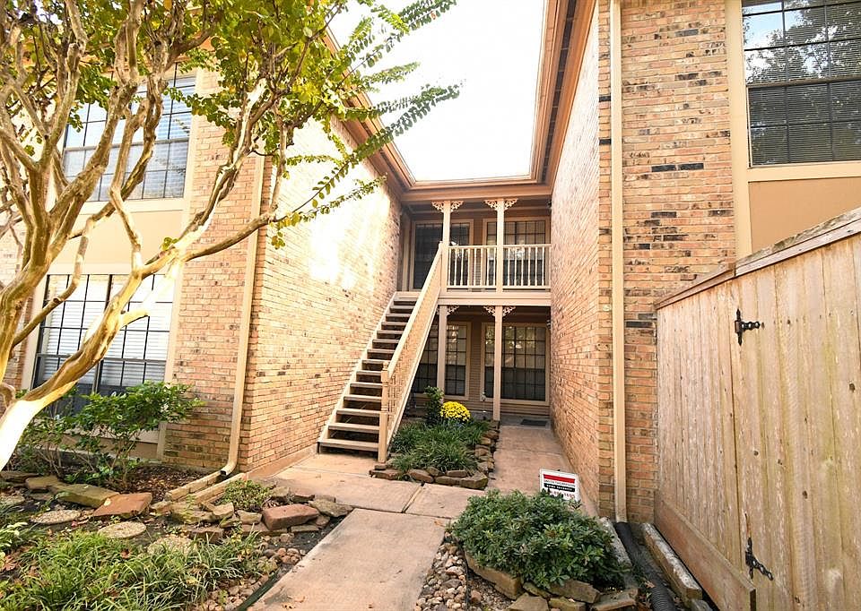1st image of 1311 Antoine Dr APT 278