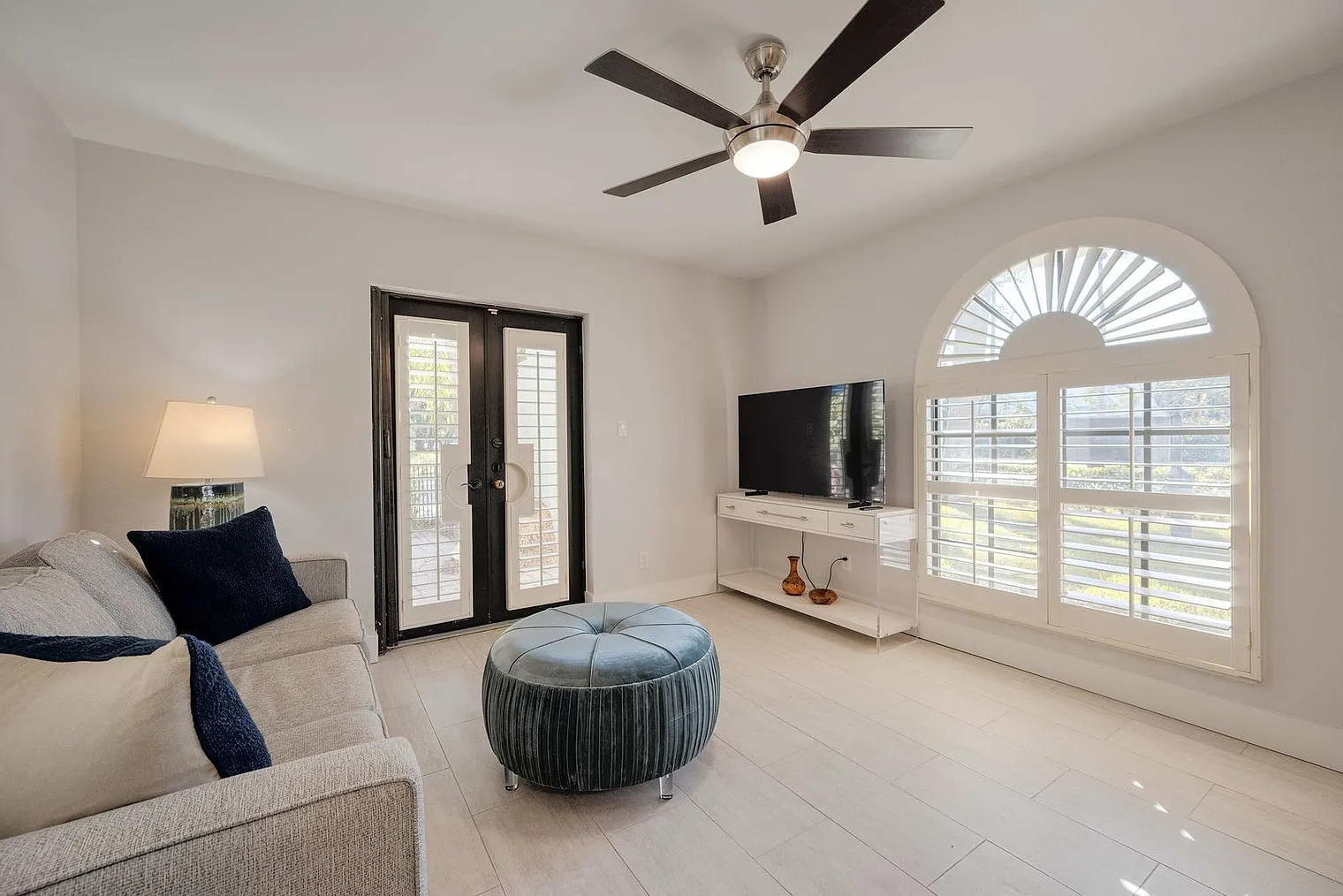 1 bed, 1.0 bath, 516 sqft, $2,314 — Photo 3