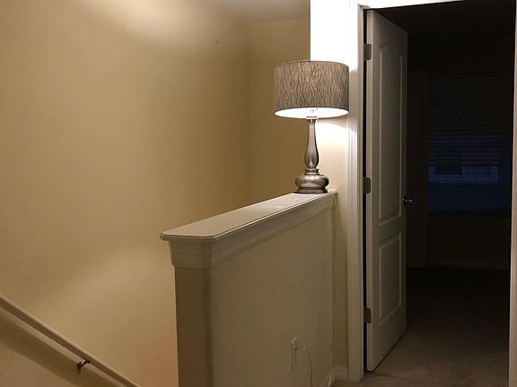 5th image of 8505 Brushleaf Way