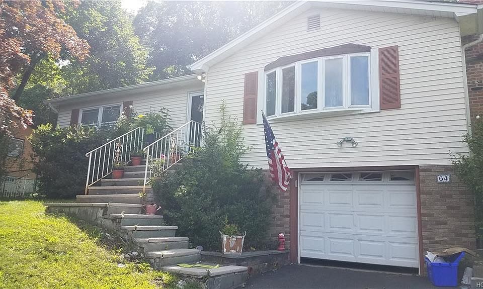2nd image of 64 S Lilburn Dr