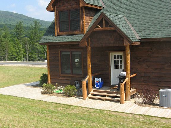3rd image of 9 Adirondack Expy