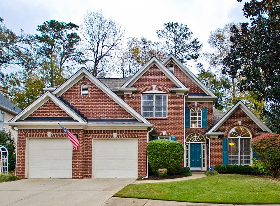 1st image of 4499 Oakdale Vinings Lndg SE