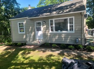 (Undisclosed Address), Denville, NJ 07834