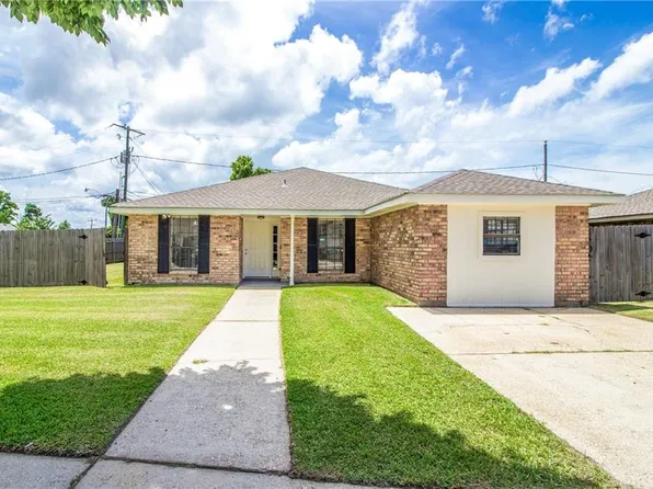 2701 Cambridge Dr, La Place, LA 70068
