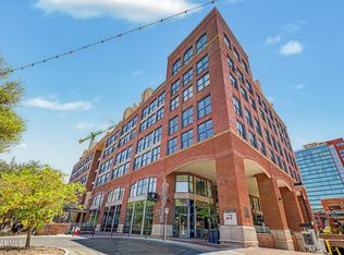 21 E 6th St UNIT 410, Tempe, AZ 85281