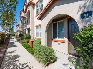 31 Sevilla, Rancho Santa Margarita, CA 92688