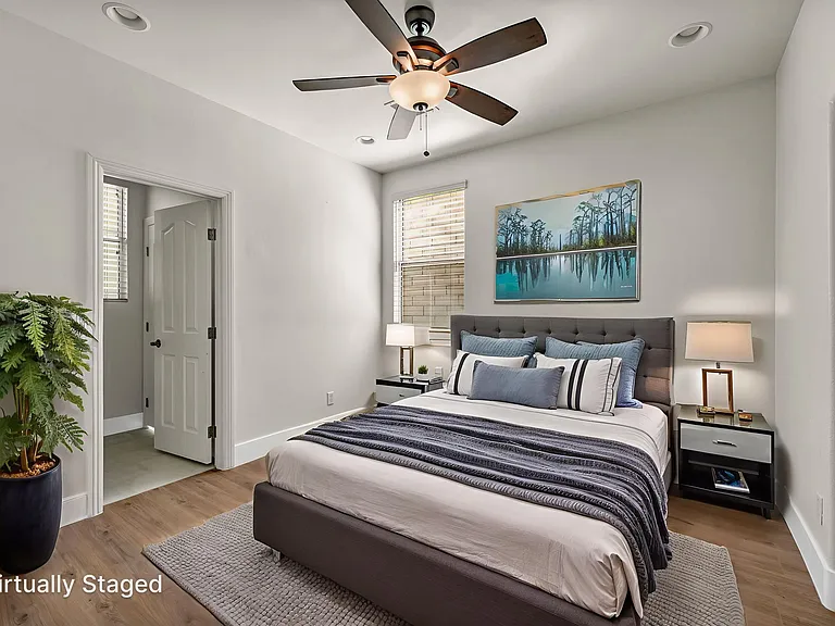 12253 Bluebird Canyon Pl — Photo 13