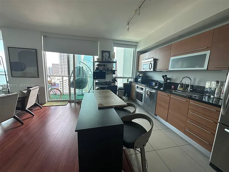 244 Biscayne Blvd #3707 — Photo 23