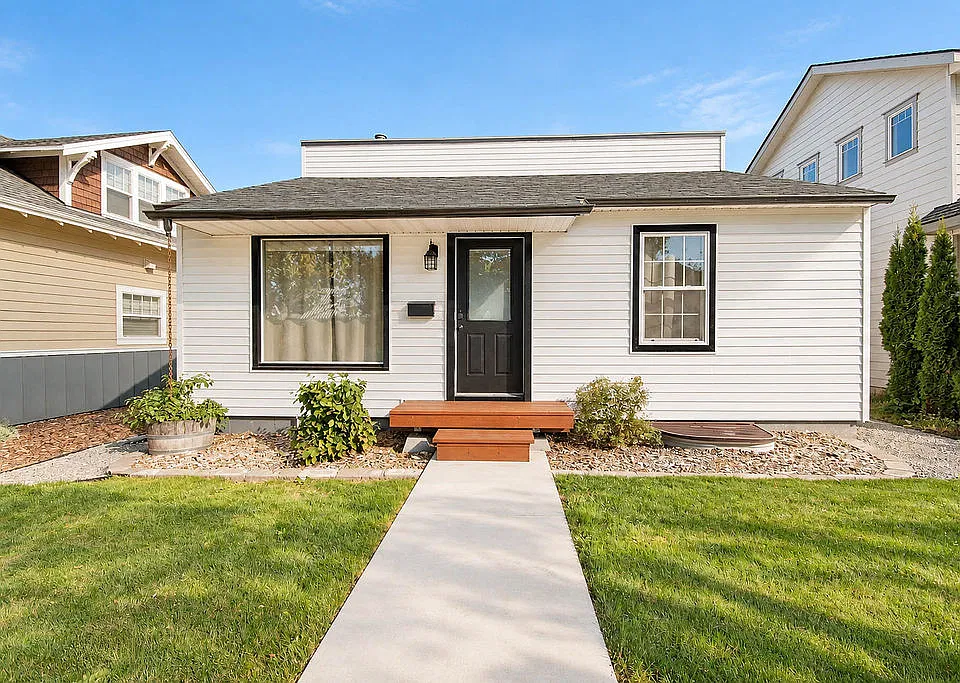 314 S 15th St