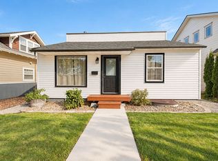 314 S 15th St, Coeur D Alene, ID 83814