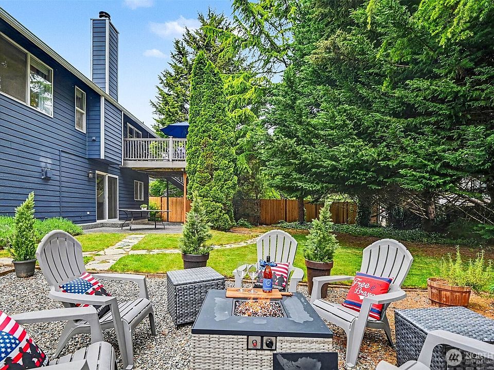 19721 9th Drive SE, Bothell, WA 98012 | Zillow