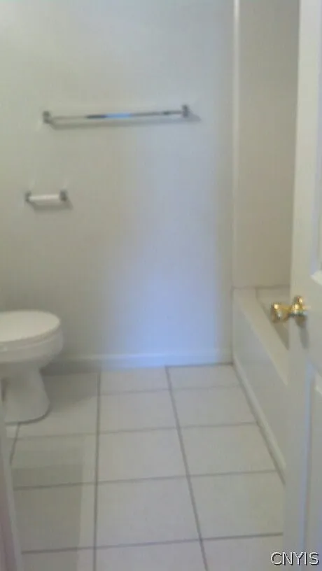 2 bed, 1.0 bath, 13216 sqft, $1,300 — Photo 4