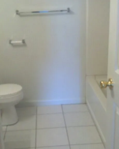 708 North Ave #17 — Photo 4