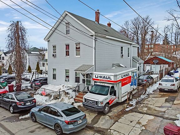 4th image of 49 Marginal St