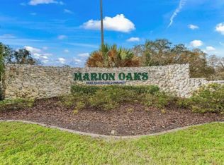 128 SW Street Road, Ocala, FL 34473