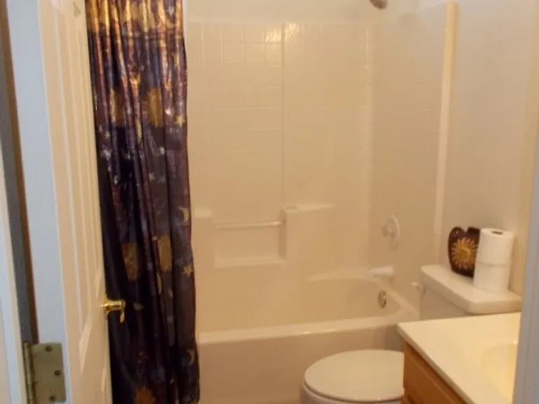3179 Saratoga Ave — Photo 20