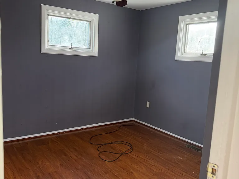 102 Allgate Ct — Photo 7