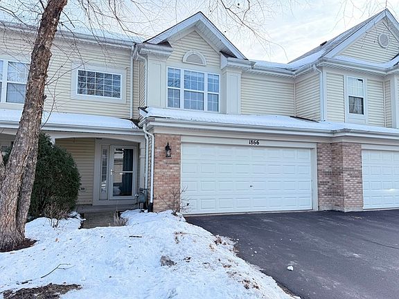 2nd image of 1866 Waverly Way #1866