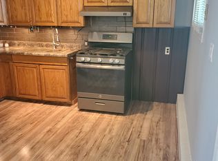 136 7th Avenue Ct NE, Altoona, IA 50009