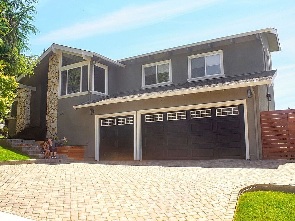 1st image of 3615 Jackson Oaks Ct