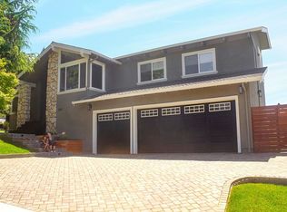 3615 Jackson Oaks Ct, Morgan Hill, CA