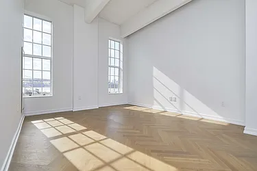 Rented by PocketBroker Inc