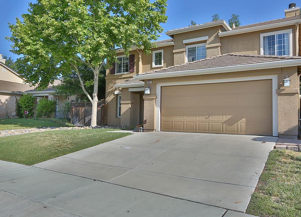 1st image of 1391 Briarberry Ln