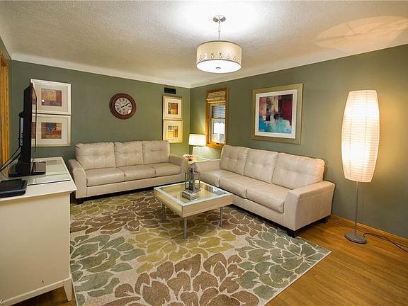 2nd image of 2023 Ferndale Ave