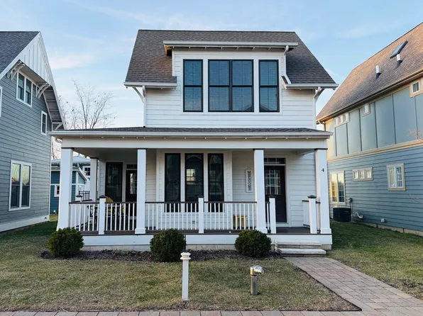 4 Pelican Lndg, Ottawa, IL 61350