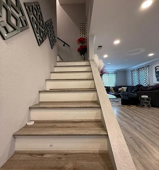 8020 Cora St — Photo 21