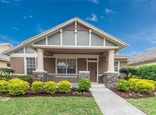 12879 Penshurst Ln, Windermere, FL 34786