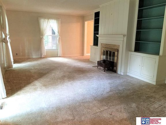 3rd image of 3422 Woodsshire Pkwy
