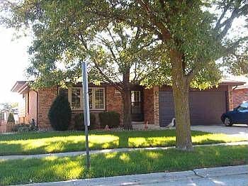 2nd image of 16741 89th Ct