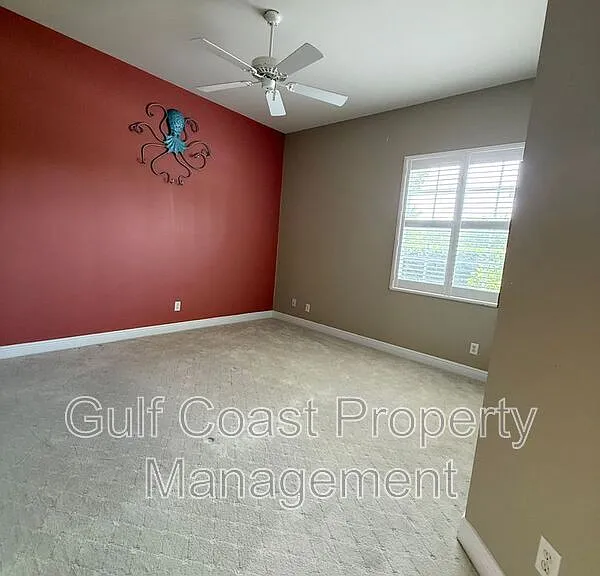 13860 Avon Park Cir — Photo 44