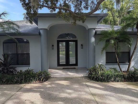 3rd image of 2265 Kent Dr