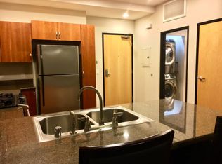 1551 4th Ave UNIT 712, San Diego, CA 92101