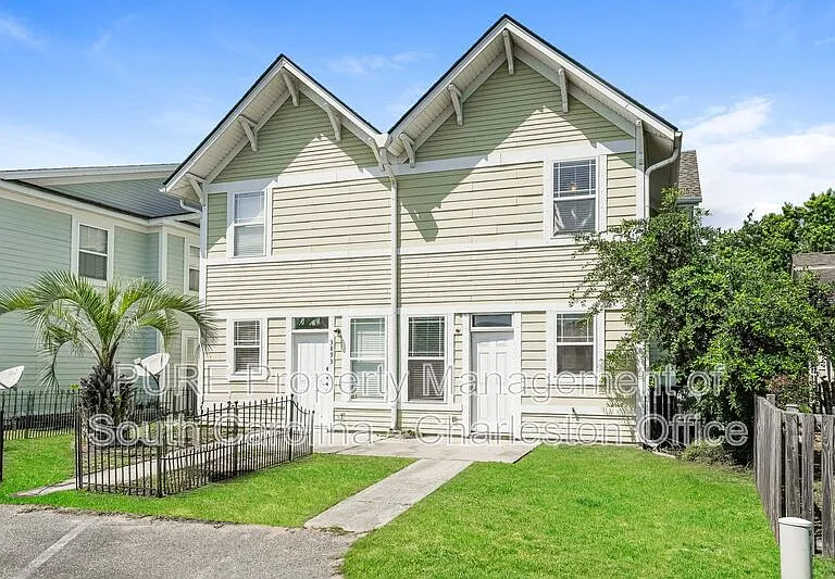 3891 Four Poles Park Dr — Photo 21