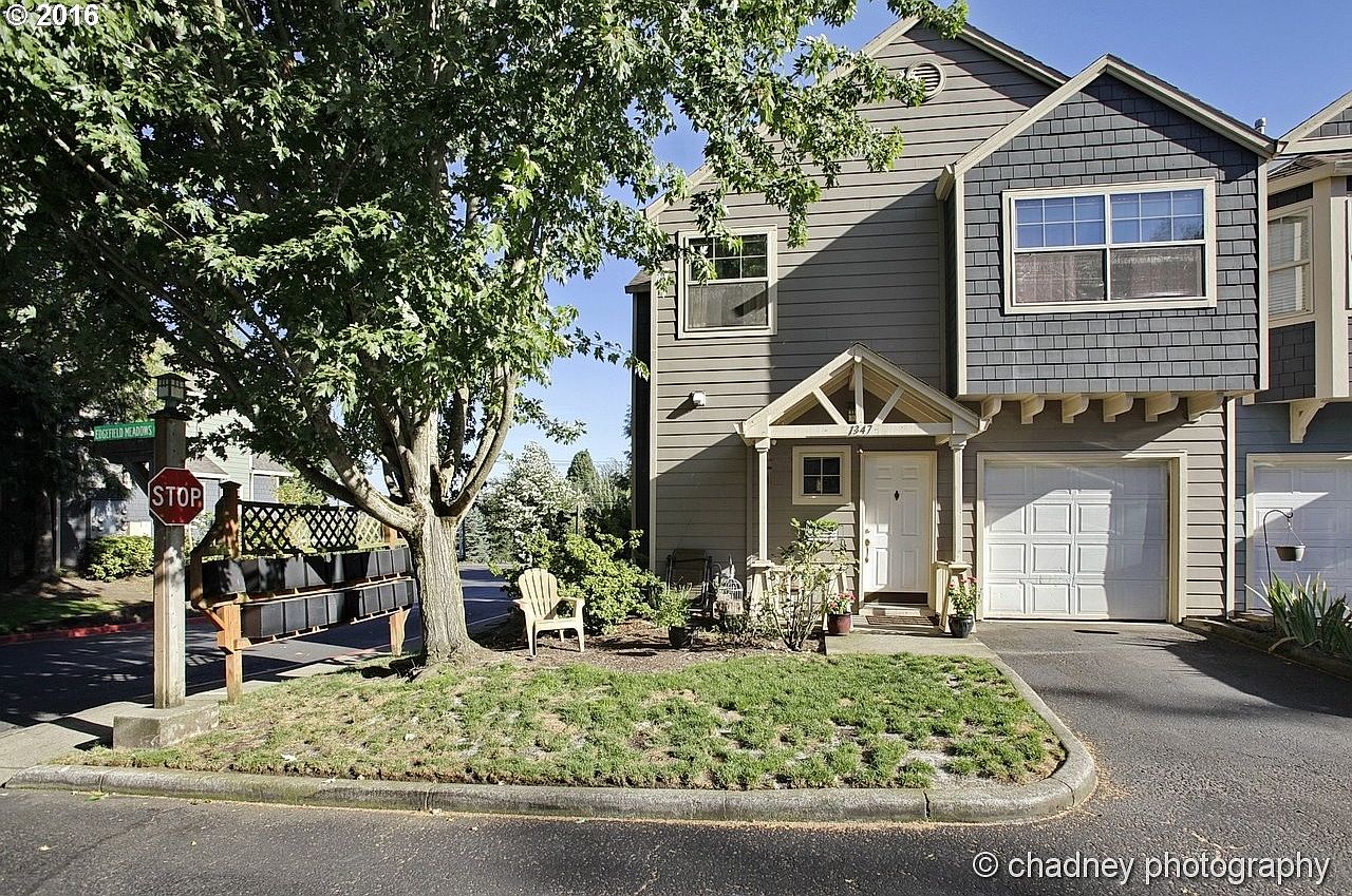 1347 SW Edgefield Meadows Ct, Troutdale, OR 97060 Zillow