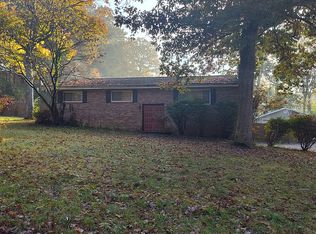 1528 Hull Ln, Knoxville, TN 37931